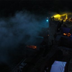 2012 - party - 000706